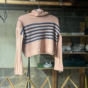 Women’s sweater